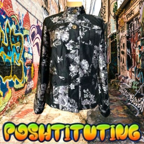 Notations - Picture 12 of 12